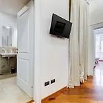 Bdc - Spanish Steps Gold 2bdr Apartment