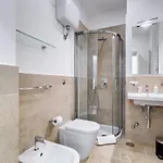 Apartman Bdc - Spanish Steps Gold 2bdr *