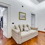 Bdc - Spanish Steps Gold 2bdr *