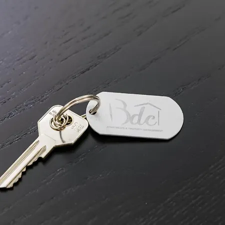 Bdc - Spanish Steps Gold 2bdr *