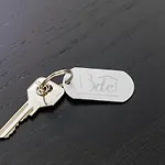 Bdc - Spanish Steps Gold 2bdr *